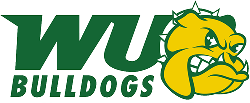The Official Athletics Site Of The Wilberforce University Bulldogs Logo