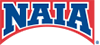 NAIA