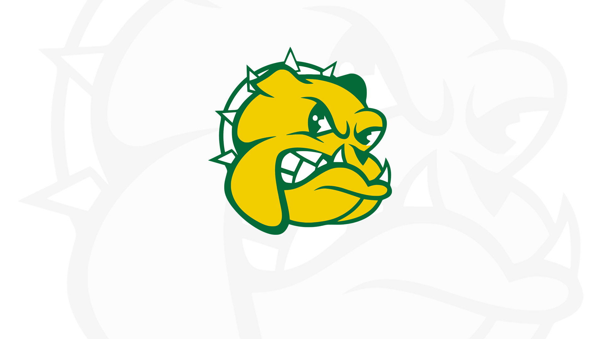 Wilberforce Baseball Releases 2022-23 Schedule